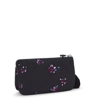 KIPLING CREATIVITY L bolso de mano flor nocturna - Bolsos Mujer - 2