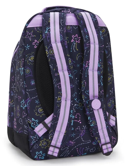 CLASS ROOM Mochila para port&aacute;til de 15" estrella unicornio - Mochilas Escuela & Tiempo Libre