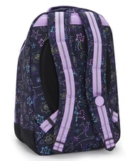KIPLING CLASS ROOM Mochila para port&aacute;til de 15" estrella unicornio - Mochilas Escuela & Tiempo Libre - 2