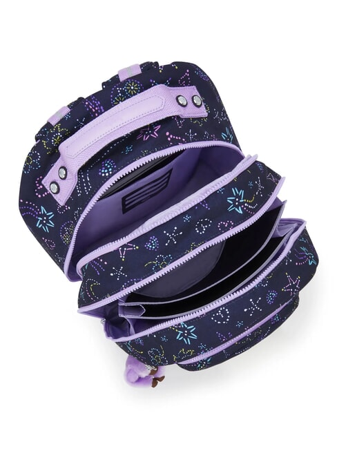 CLASS ROOM Mochila para port&aacute;til de 15" estrella unicornio - Mochilas Escuela & Tiempo Libre