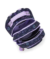 KIPLING CLASS ROOM Mochila para port&aacute;til de 15" estrella unicornio - Mochilas Escuela & Tiempo Libre - 3