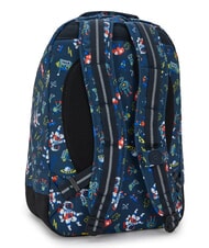 KIPLING CLASS ROOM Mochila para port&aacute;til de 15" - Mochilas Escuela & Tiempo Libre