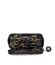 KIPLING CASH BUDDY Cartera peque&ntilde;a - Carteras Mujer