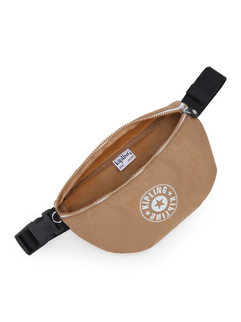 FRESH LITE Bolsa peque&ntilde;a centro de bronceado temprano - Ri&ntilde;oneras