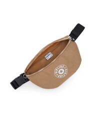 KIPLING FRESH LITE Bolsa peque&ntilde;a centro de bronceado temprano - Ri&ntilde;oneras - 4