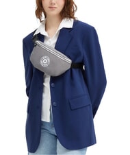 KIPLING FRESH LITE Bolsa peque&ntilde;a centro gris atractivo - Ri&ntilde;oneras - 2