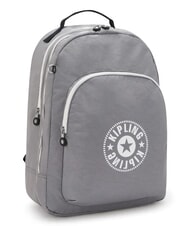 KIPLING CURTIS XL Mochila - Mochilas Escuela & Tiempo Libre