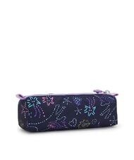 KIPLING FREEDOM M Caso estrella unicornio - Estuches y Accesorios - 2