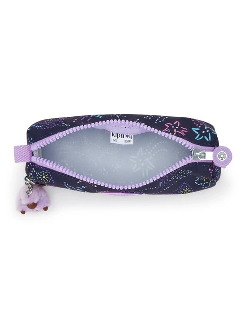 FREEDOM M Caso estrella unicornio - Estuches y Accesorios