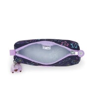 KIPLING FREEDOM M Caso estrella unicornio - Estuches y Accesorios - 3