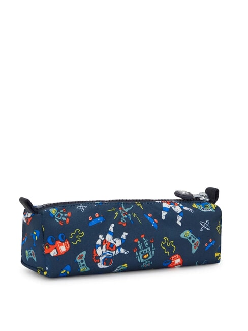 FREEDOM M Caso juego espacial - Estuches y Accesorios