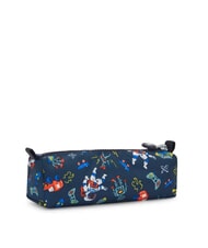 KIPLING FREEDOM M Caso juego espacial - Estuches y Accesorios - 2