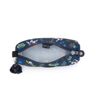 KIPLING FREEDOM M Caso juego espacial - Estuches y Accesorios - 3