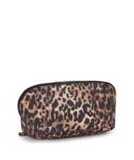 KIPLING MIRKO M Belleza leopardo salvaje - Neceser - 2