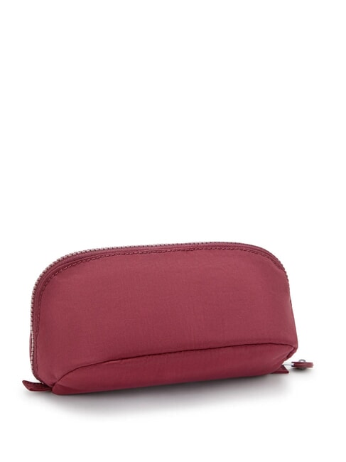 MIRKO S Necesario vino de sal&oacute;n - Neceser