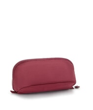 KIPLING MIRKO S Necesario vino de sal&oacute;n - Neceser - 2