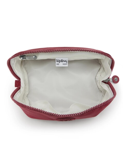 MIRKO S Necesario vino de sal&oacute;n - Neceser