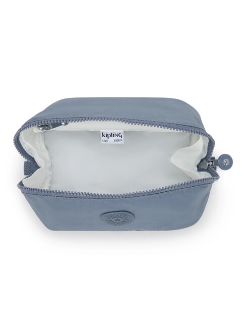 MIRKO S Necesario piedra azul - Neceser