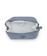 KIPLING MIRKO S Necesario piedra azul - Neceser - 3