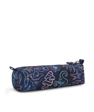 KIPLING FREEDOM M Caso pez disco - Estuches y Accesorios - 2