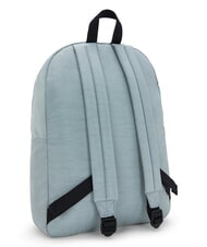KIPLING CURTIS L Mochila para port&aacute;til de 15" Combinaci&oacute;n relajada en tonos grises - Mochilas Escuela & Tiempo Libre - 2