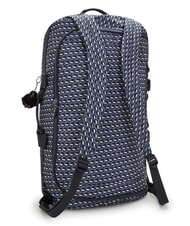 KIPLING JONIS M Bolso petate tipo mochila mediana - Bolsas de viaje