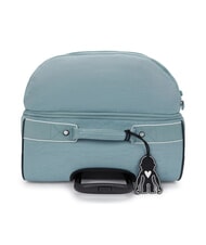 KIPLING AVIANA L Carro de gran tama&ntilde;o gris relajado - Trolley Semirr&iacute;gidos - 4