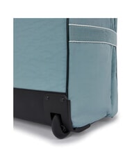 KIPLING AVIANA L Carro de gran tama&ntilde;o gris relajado - Trolley Semirr&iacute;gidos - 5