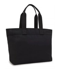 KIPLING COLISSA UP Bolsa de compras, soporte para PC de 15" negro sin fin - Bolsos Mujer - 3