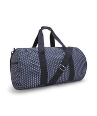 KIPLING ARGUS M Bolso de lona grande con bandolera - Bolsas de viaje