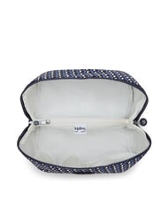 KIPLING MIRKO M Belleza - Neceser