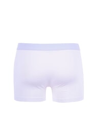 TRUSSARDI BASIC Paquete de 2 pares de b&oacute;xers blanco - Calzoncillos de hombre - 3