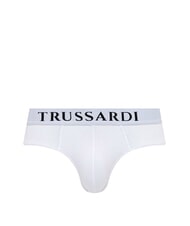 TRUSSARDI BASIC Paquete de 2 pares de calzoncillos - Calzoncillos de hombre