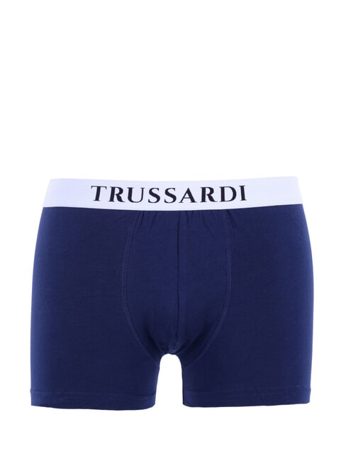 BASIC Paquete de 2 pares de b&oacute;xers Armada - Calzoncillos de hombre