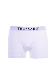TRUSSARDI BASIC Paquete de 2 pares de b&oacute;xers - Calzoncillos de hombre