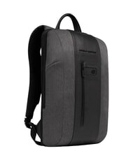 PIQUADRO BRIEF 2 Mochila para port&aacute;til de 15,6" - Mochilas para port&aacute;til