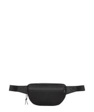 EASTPAK ICON SPRINGER Bolsa sobre negro - Ri&ntilde;oneras - 3