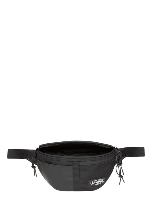 ICON SPRINGER Bolsa sobre negro - Ri&ntilde;oneras