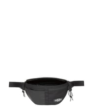 EASTPAK ICON SPRINGER Bolsa sobre negro - Ri&ntilde;oneras - 4