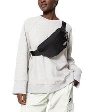 EASTPAK ICON SPRINGER Bolsa sobre negro - Ri&ntilde;oneras - 5