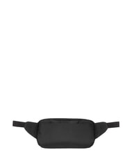EASTPAK CNNCT F WAIST Bolsa negro mate - Ri&ntilde;oneras - 3