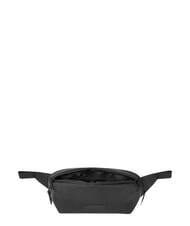 EASTPAK CNNCT F WAIST Bolsa negro mate - Ri&ntilde;oneras - 4