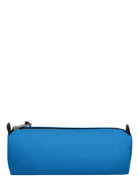 BENCHMARK estuche con cremallera azul aurora - Estuches y Accesorios