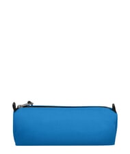 EASTPAK BENCHMARK estuche con cremallera azul aurora - Estuches y Accesorios - 3