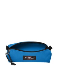 EASTPAK BENCHMARK estuche con cremallera azul aurora - Estuches y Accesorios - 2