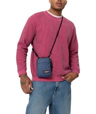 EASTPAK BUDDY minibolso piloto de polvo - Bandoleras Hombre - 2