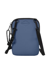 EASTPAK BUDDY minibolso piloto de polvo - Bandoleras Hombre - 3