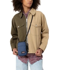 EASTPAK BUDDY minibolso piloto de polvo - Bandoleras Hombre - 4