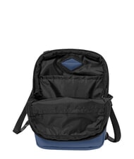 EASTPAK BUDDY minibolso piloto de polvo - Bandoleras Hombre - 5