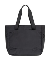 EASTPAK CNNCT F SATCH Bolsa de viaje, XL negro - Bolsos Mujer - 3
